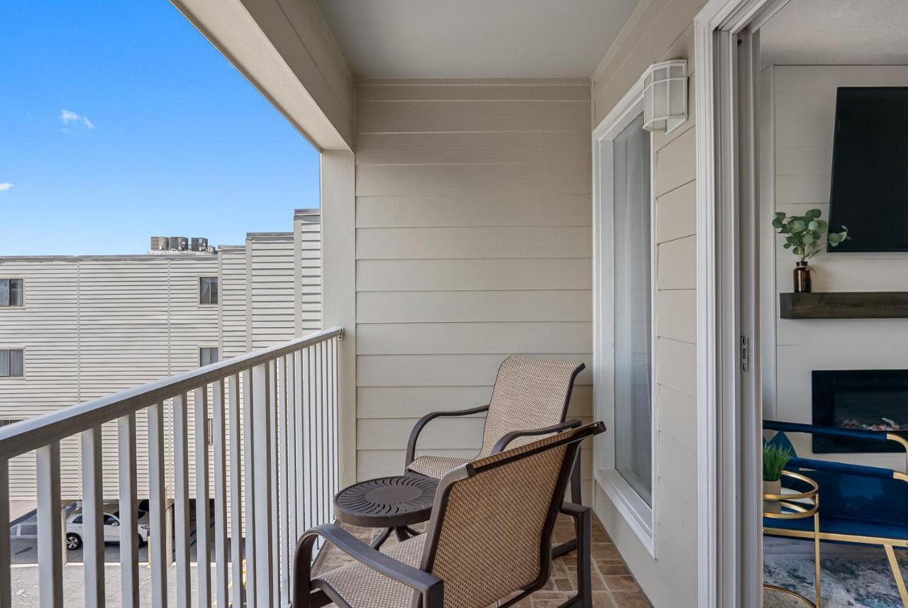 Wake Up To The Ocean Breeze - Enjoy Amazing Views Villa Tampa Exterior photo