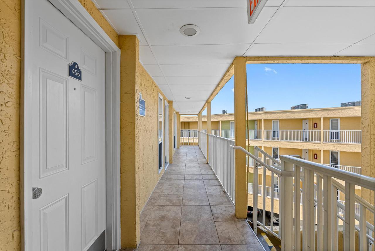 Wake Up To The Ocean Breeze - Enjoy Amazing Views Villa Tampa Exterior photo