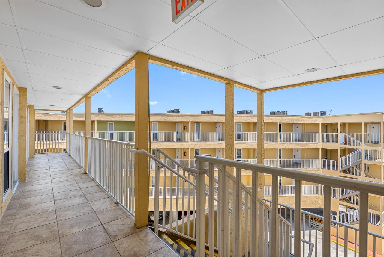 Wake Up To The Ocean Breeze - Enjoy Amazing Views Villa Tampa Exterior photo